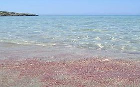 Affittacamere la Medusa